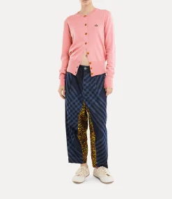 Macca Jeans
