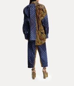 Macca Jeans