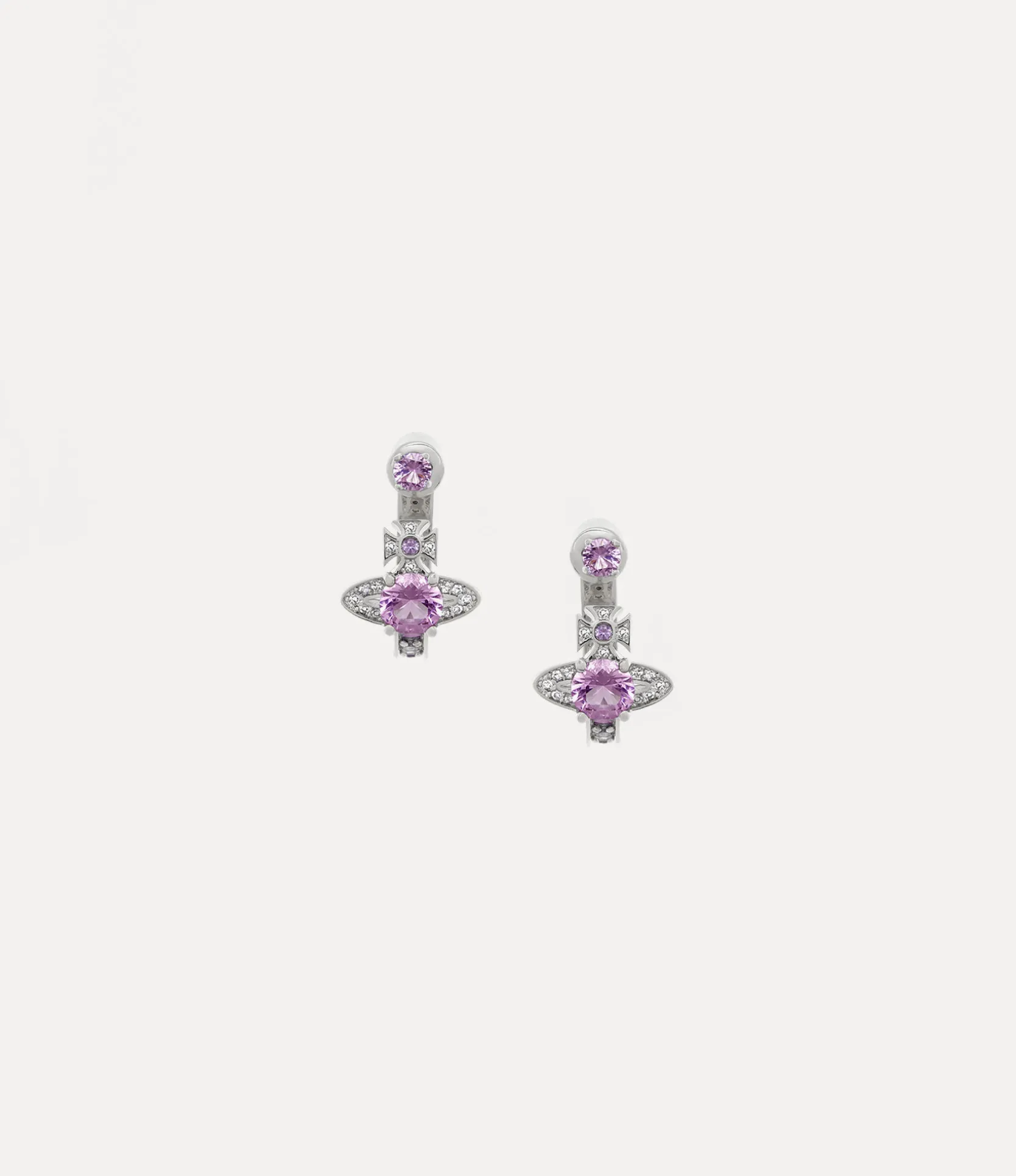 Maitena Earrings