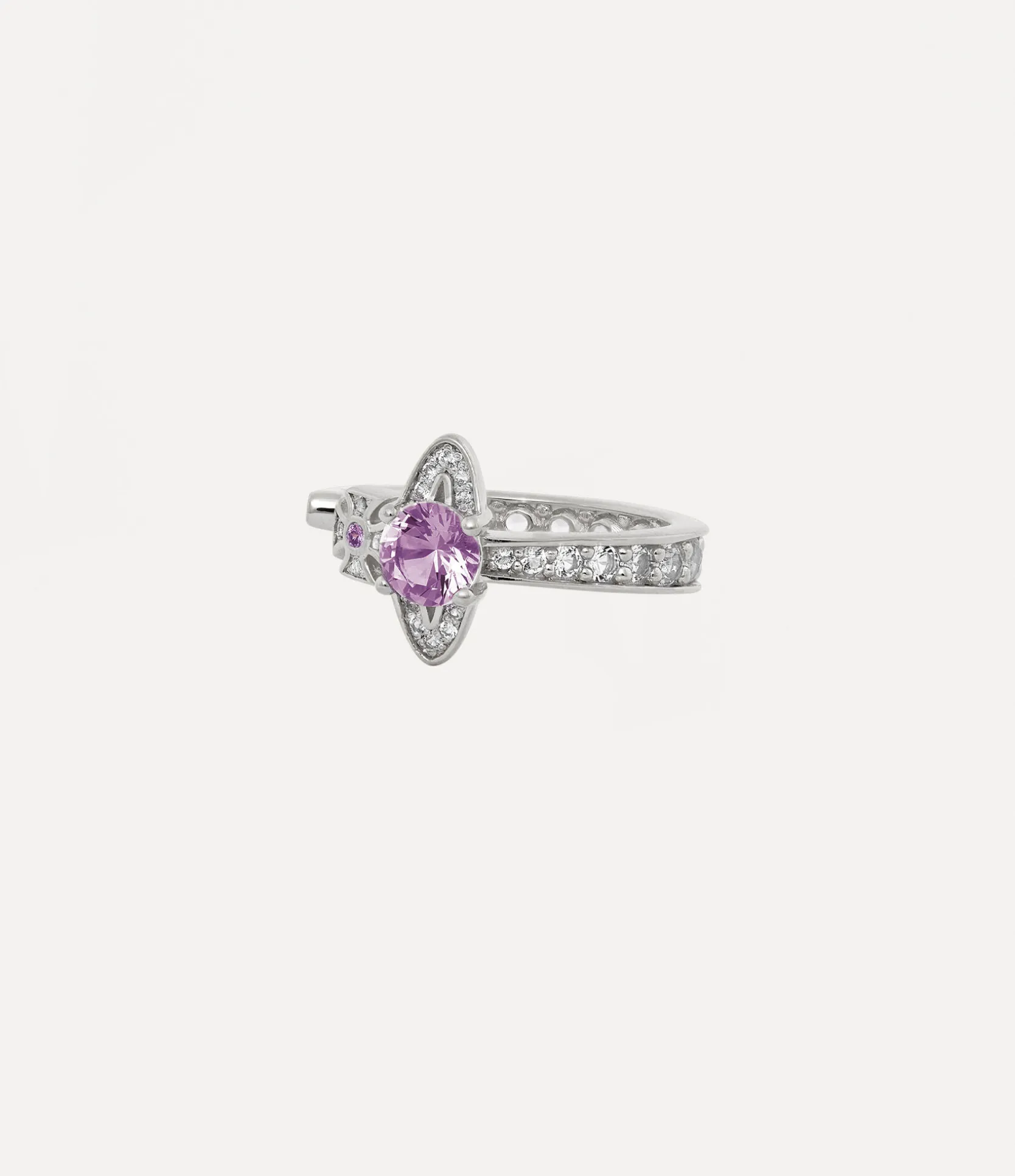 Maitena Ring