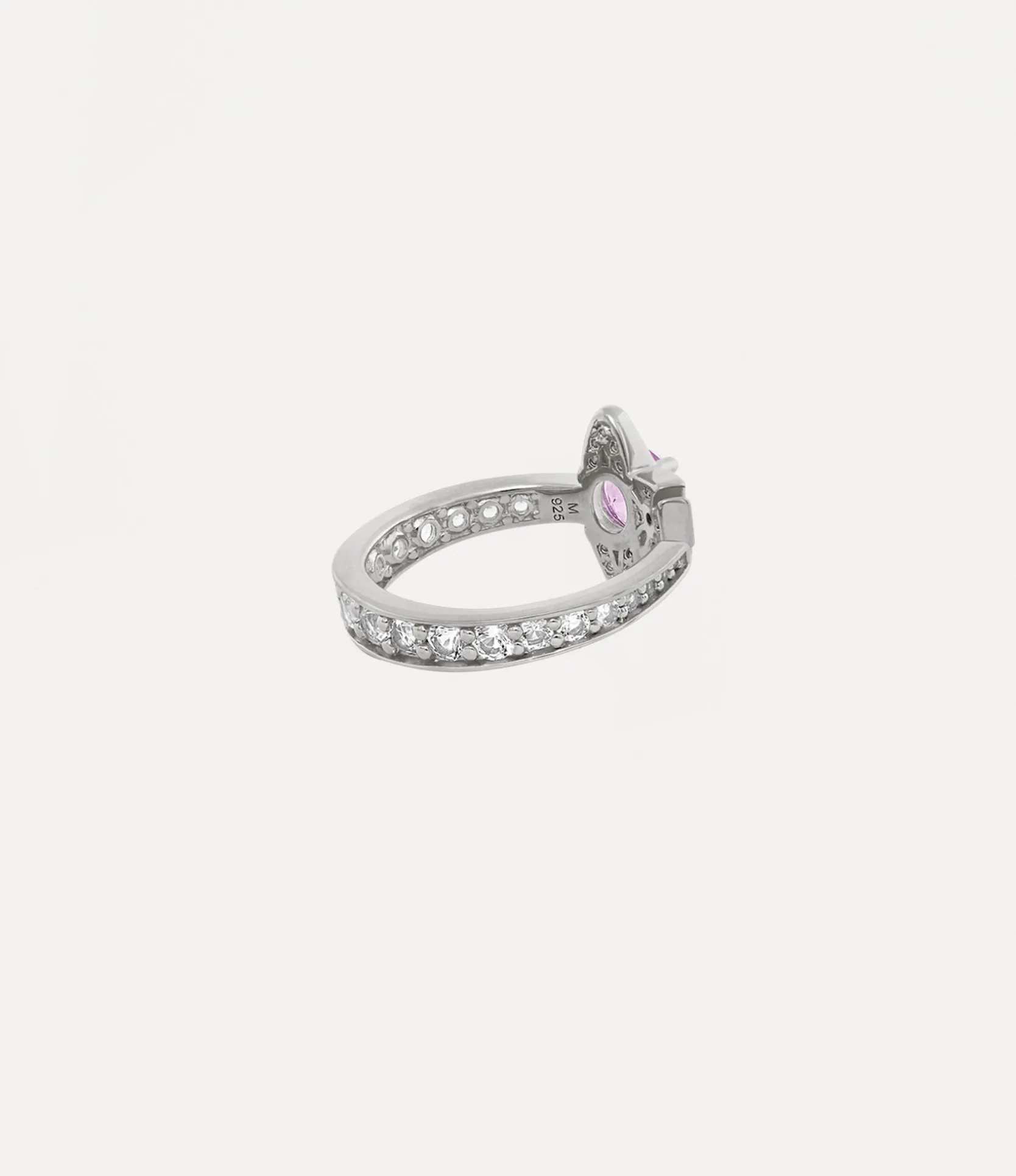 Maitena Ring