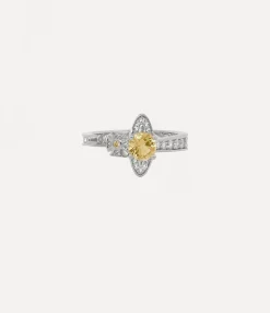 Maitena Ring