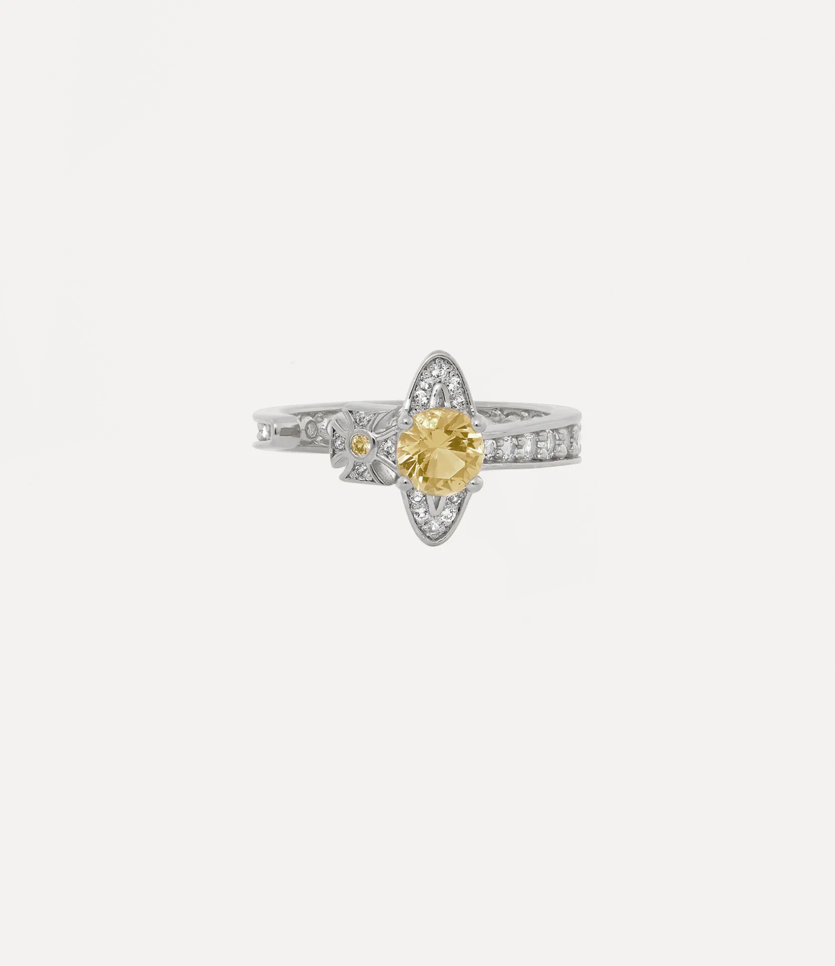 Maitena Ring