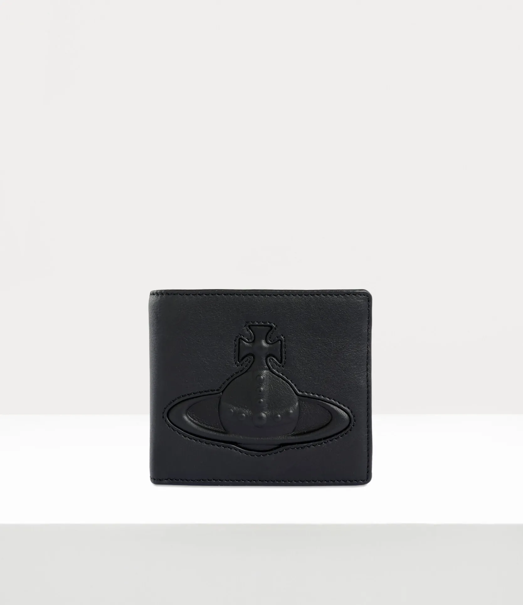 Man Billfold