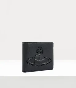 Man Billfold