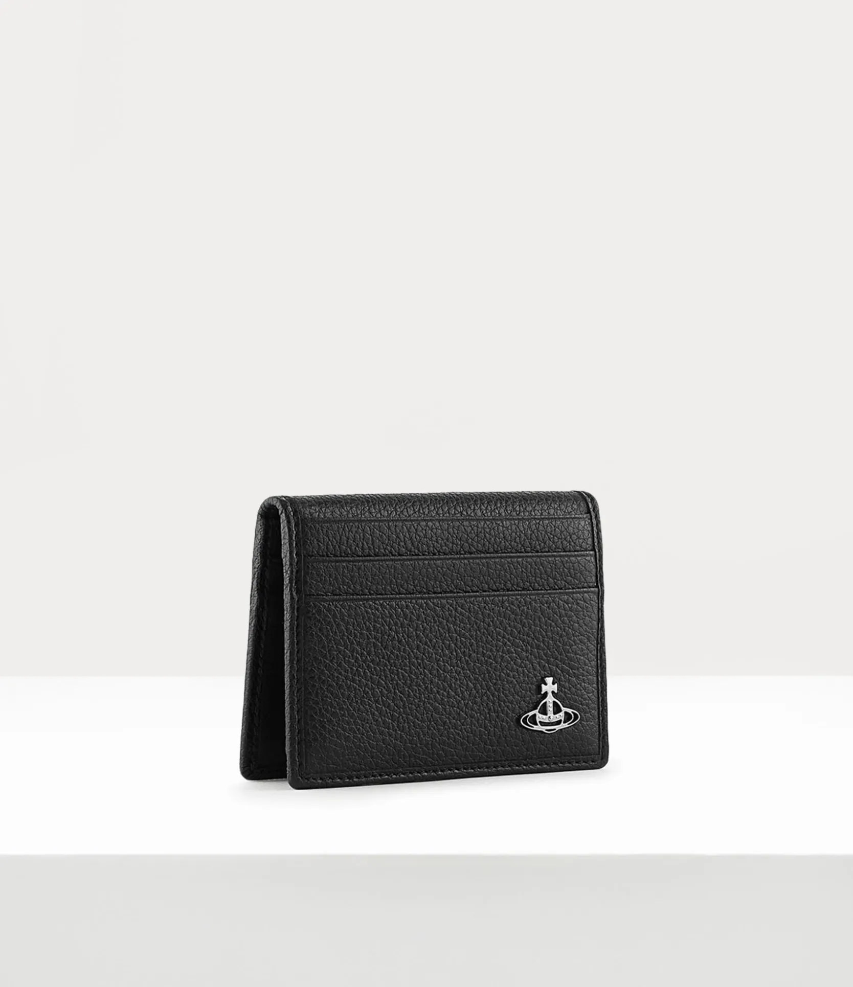 Man Card Holder