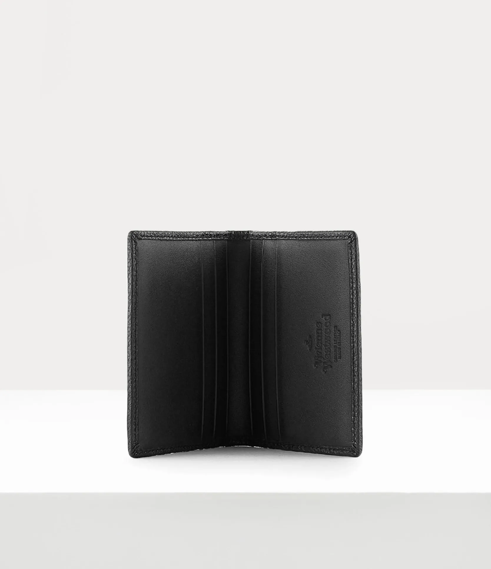 Man Card Holder
