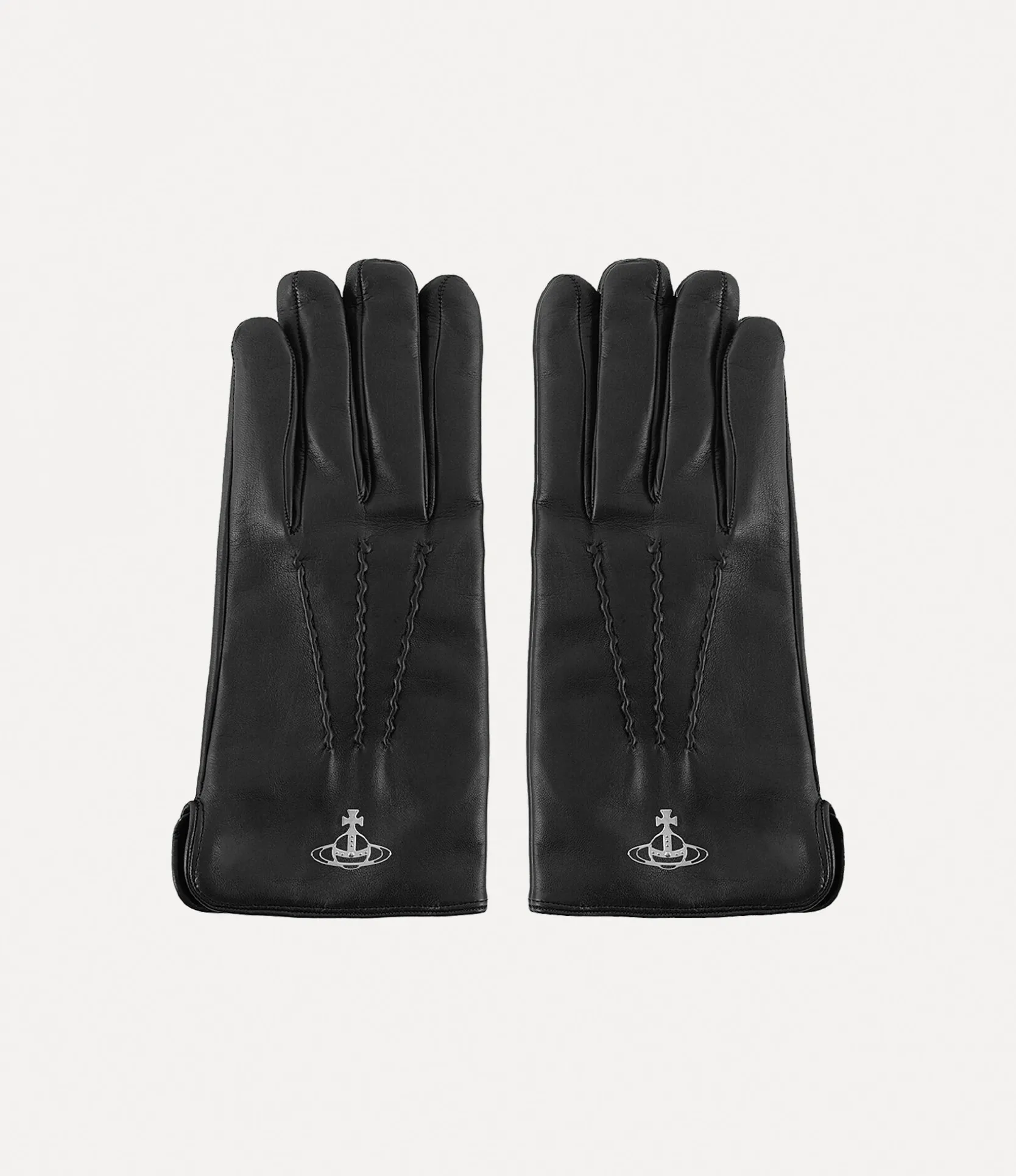 Man Classic Gloves