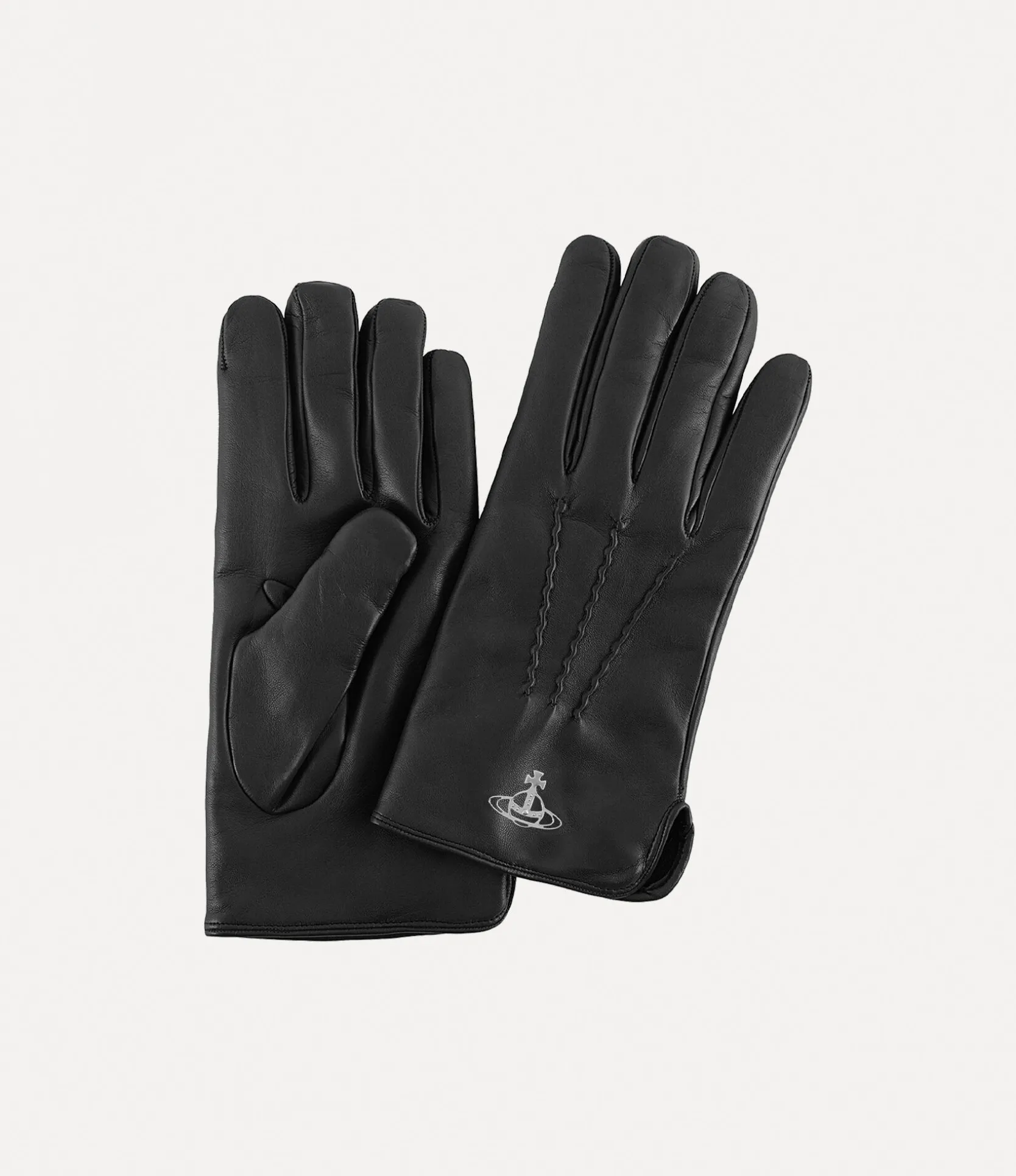 Man Classic Gloves