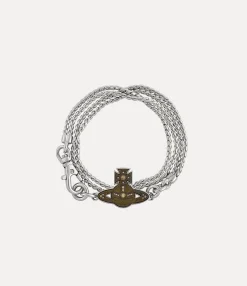 Man. Laszlo Bracelet