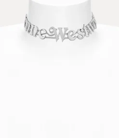 Man. Raimunda Choker