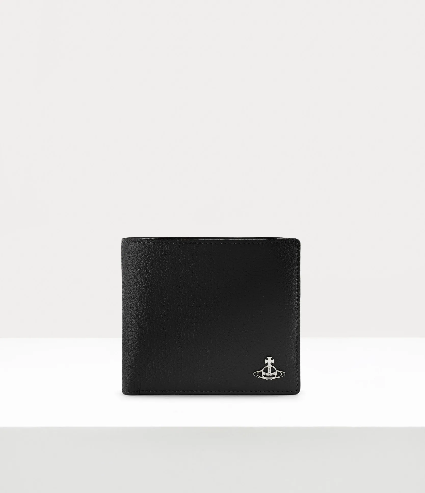 Man Wallet Coin Pocket