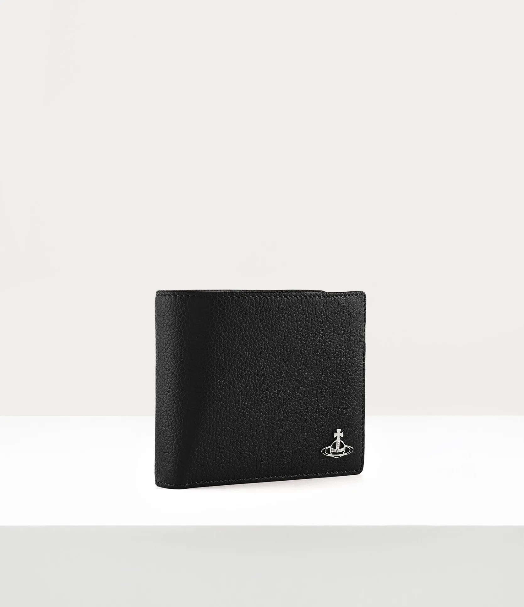 Man Wallet Coin Pocket