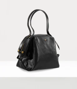Mara Holdall