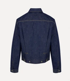Marlene Jacket