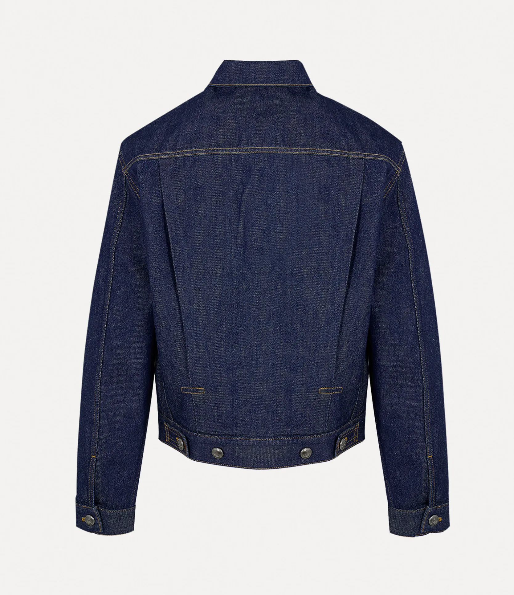 Marlene Jacket