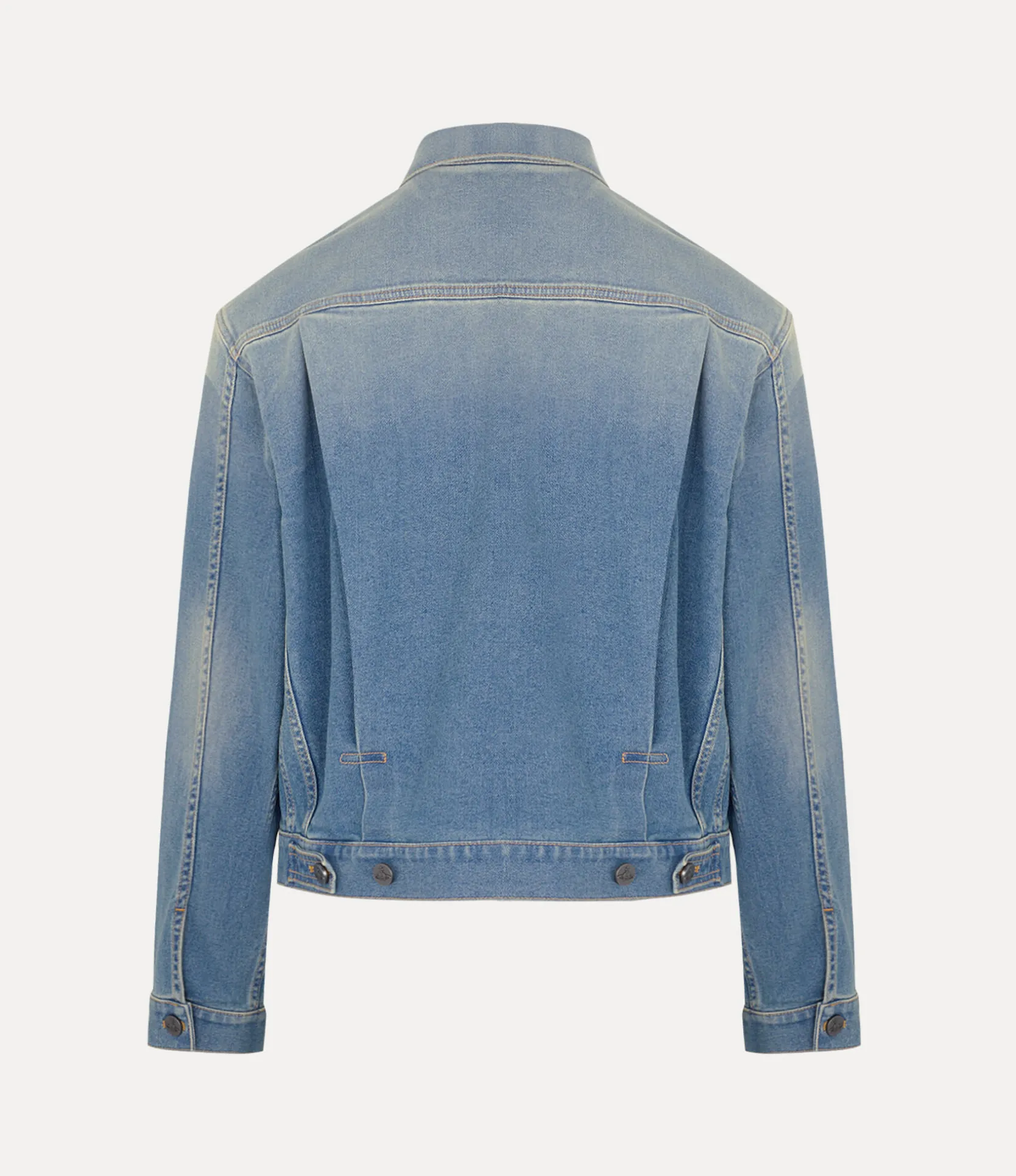 Marlene Jacket