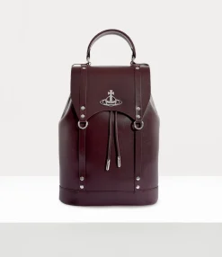 Max Backpack