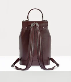 Max Backpack