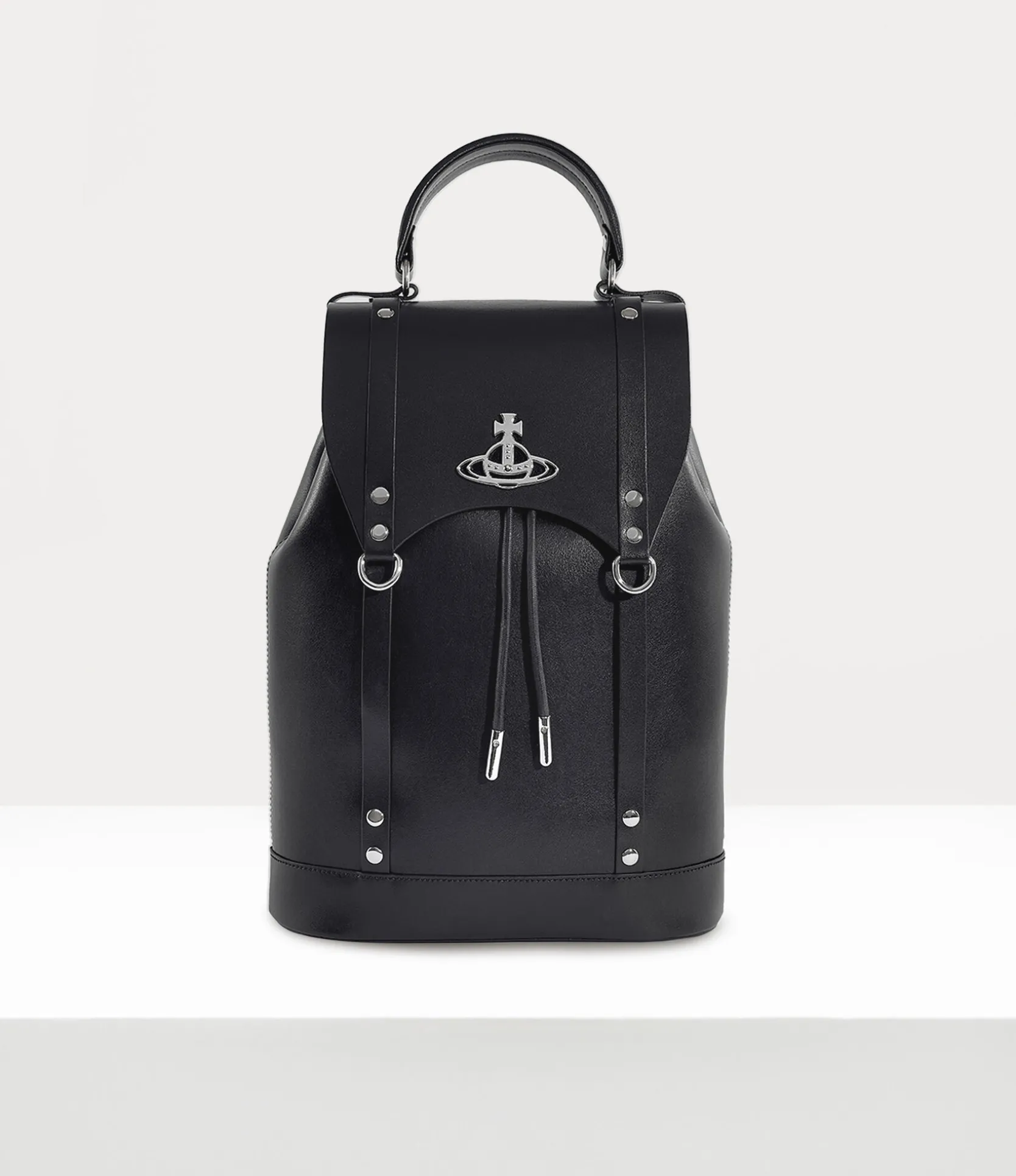 Max Backpack