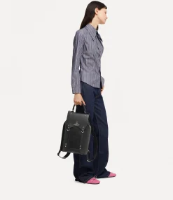Max Backpack