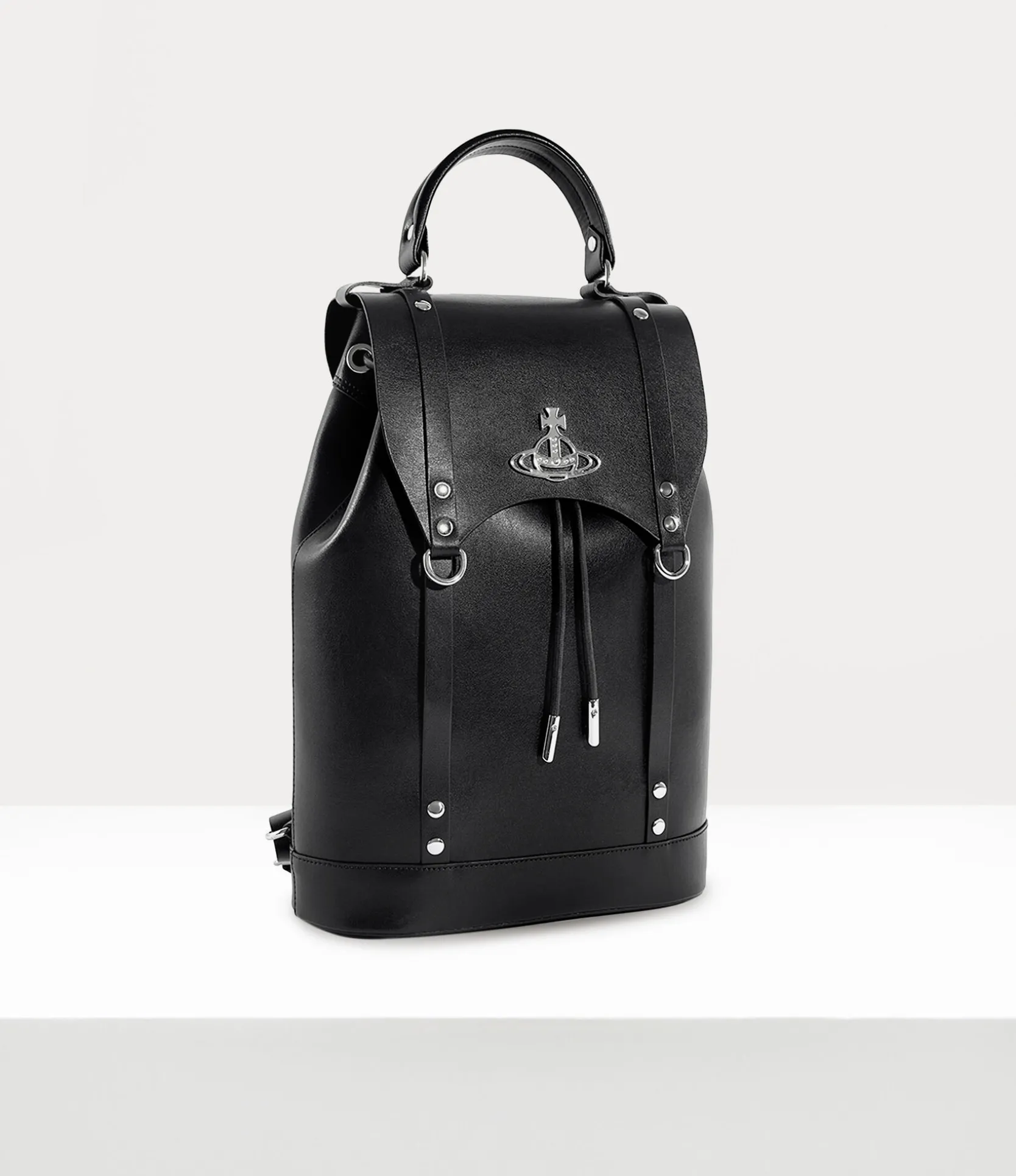 Max Backpack