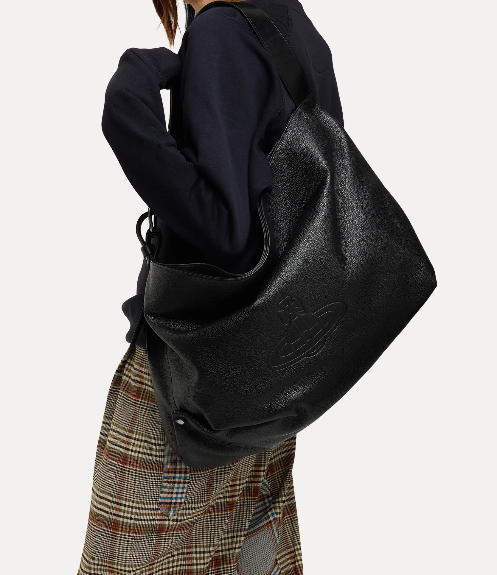 Maxime Shoulder Bag