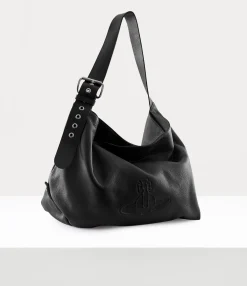 Maxime Shoulder Bag