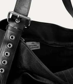 Maxime Shoulder Bag