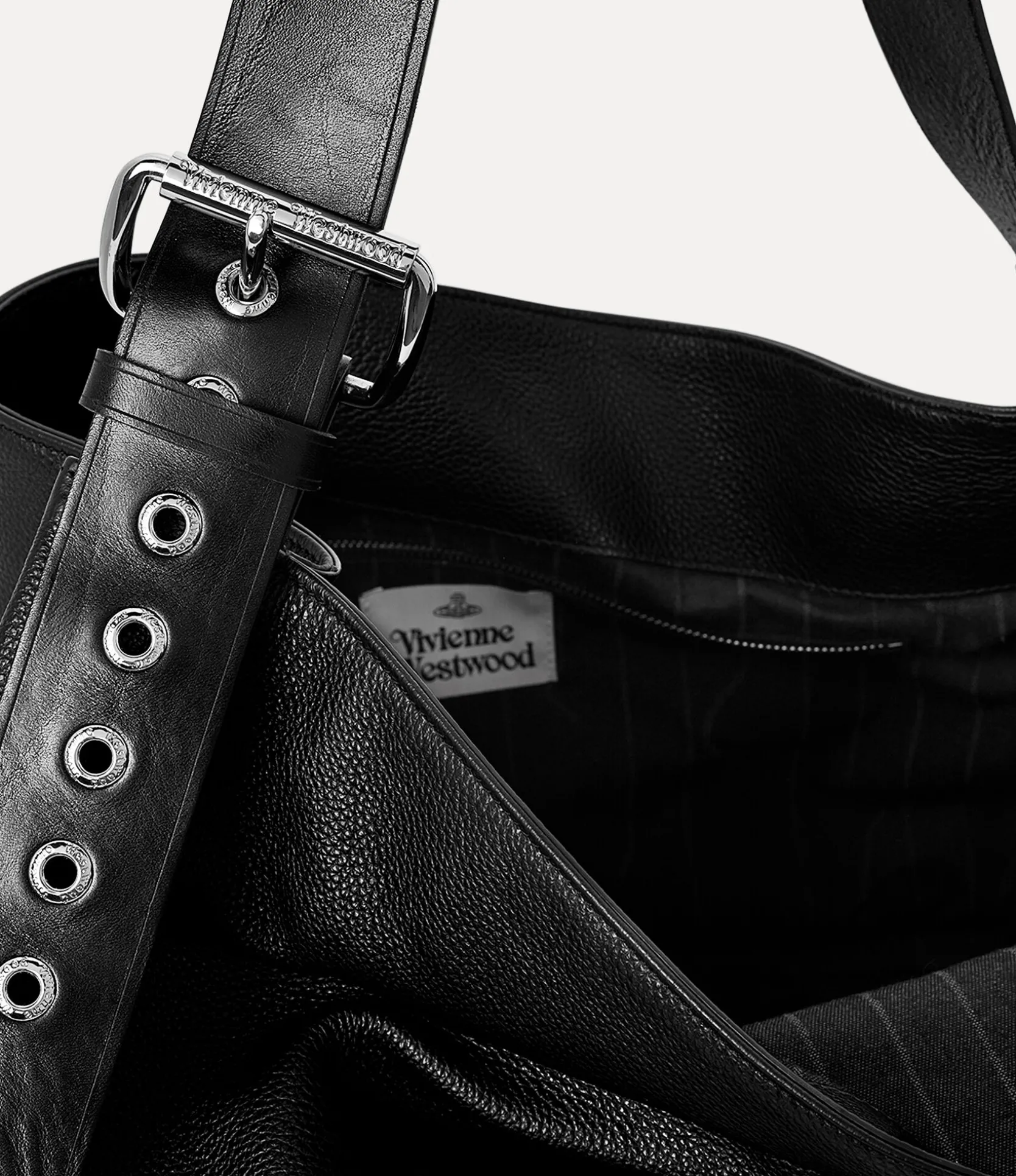 Maxime Shoulder Bag