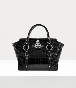 Medium Betty Handbag