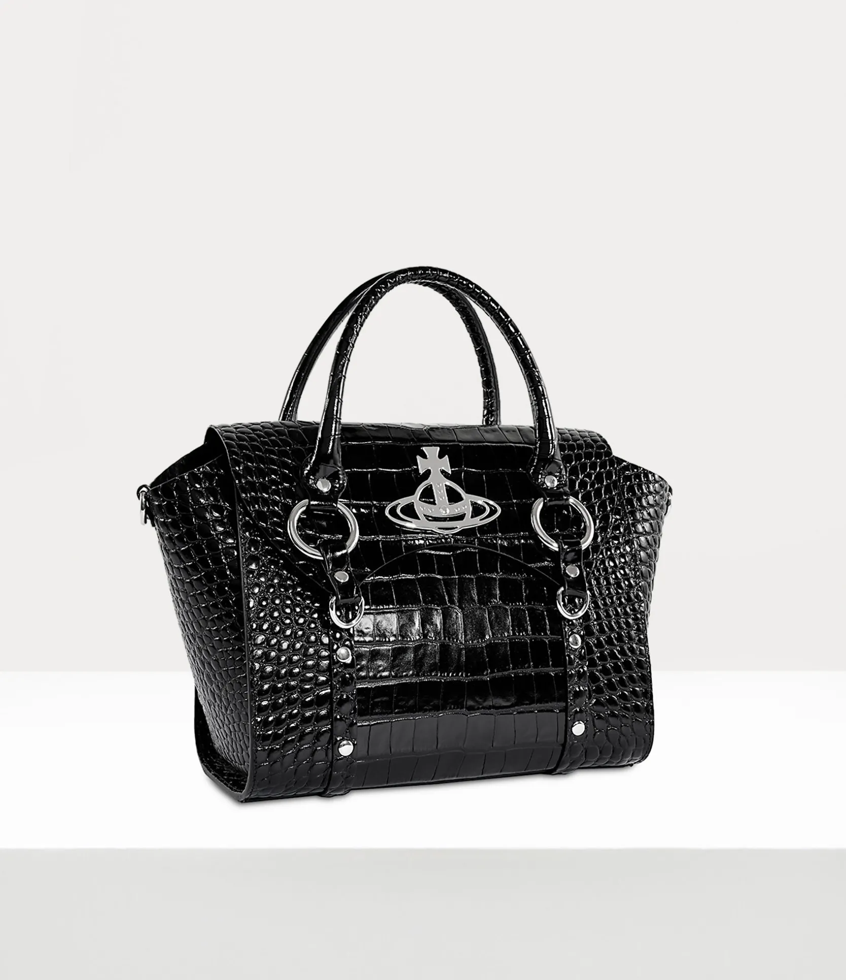 Medium Betty Handbag