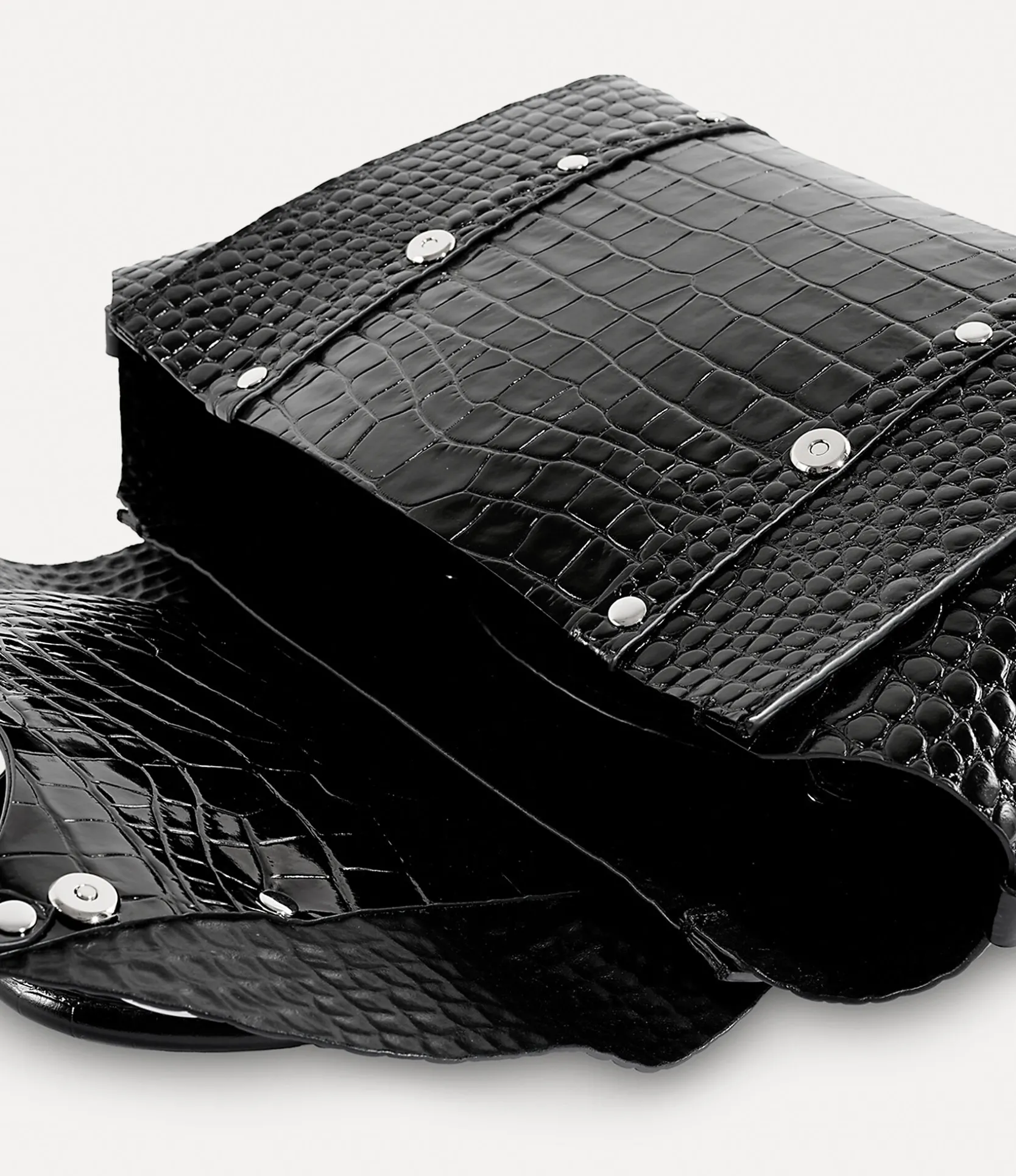 Medium Betty Handbag