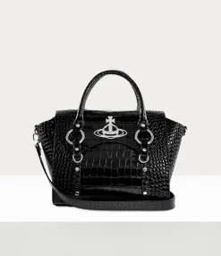 Medium Betty Handbag