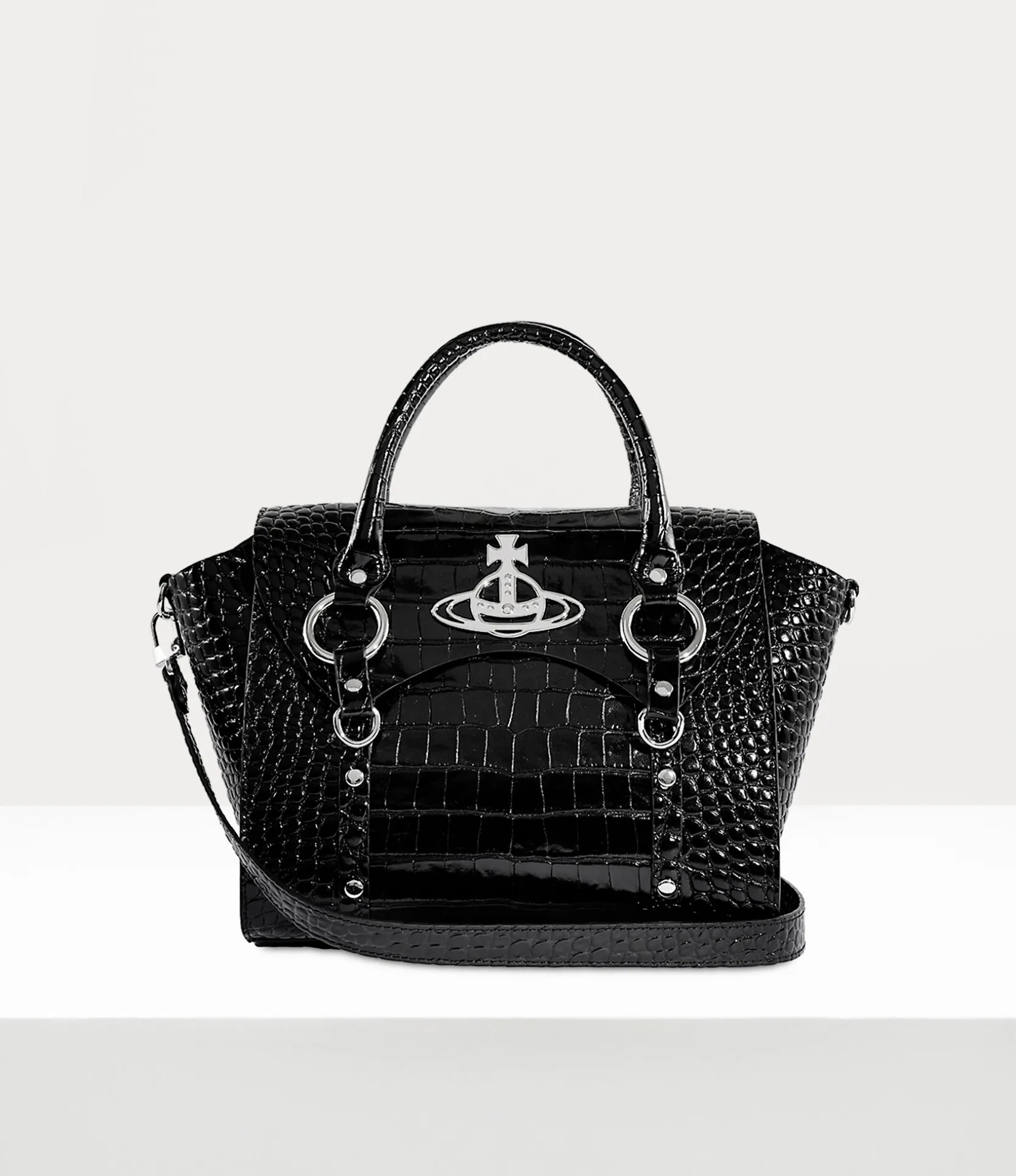 Medium Betty Handbag