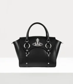 Medium Betty Handbag