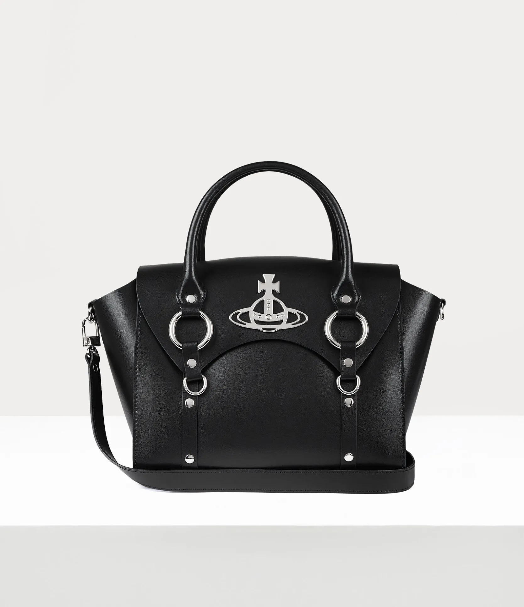 Medium Betty Handbag