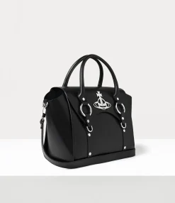 Medium Betty Handbag