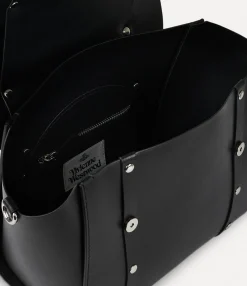 Medium Betty Handbag