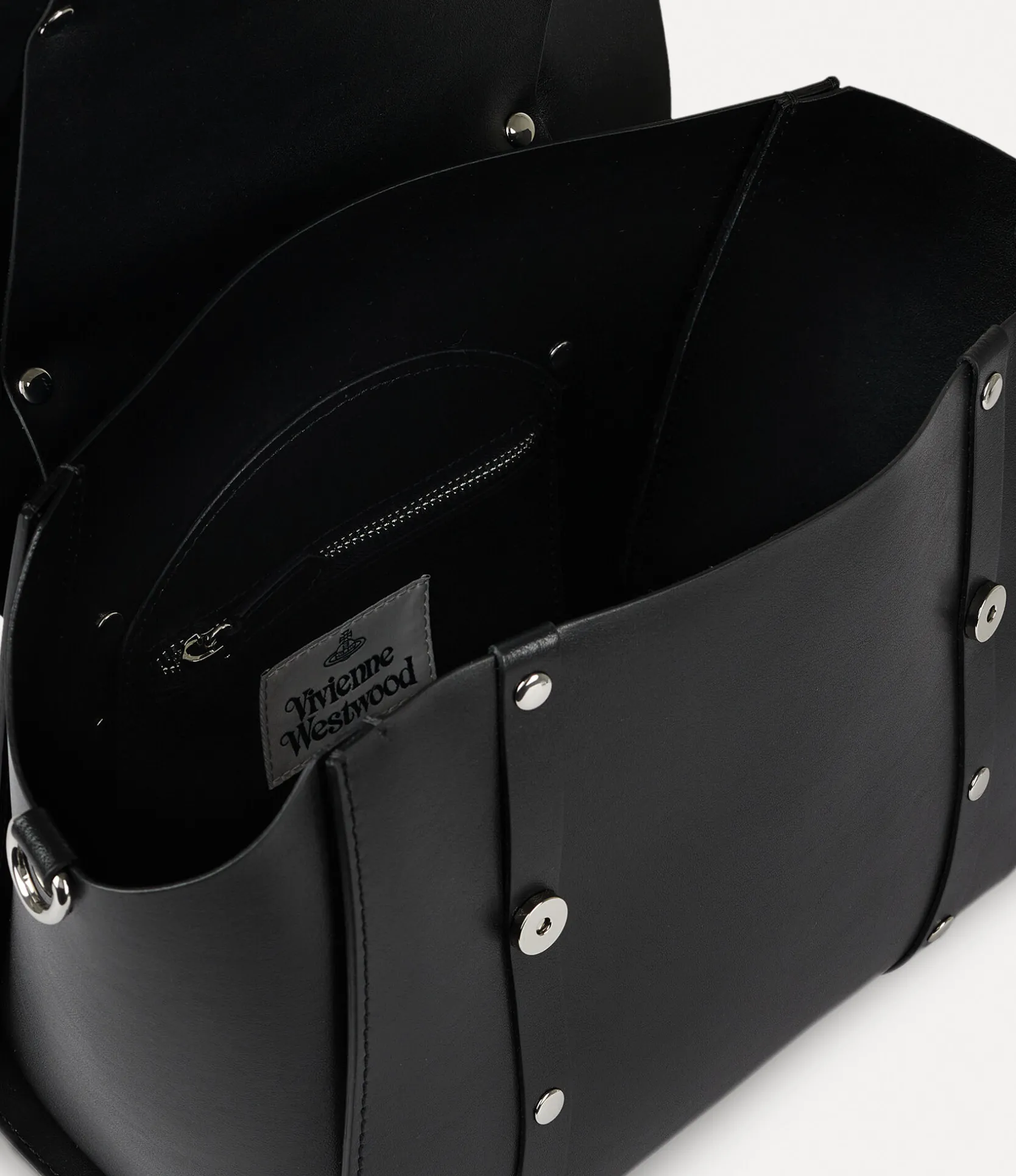 Medium Betty Handbag