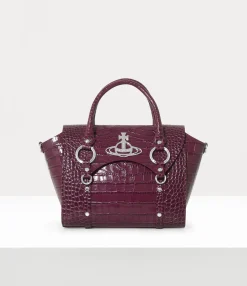 Medium Betty Handbag