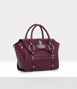 Medium Betty Handbag