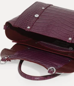 Medium Betty Handbag