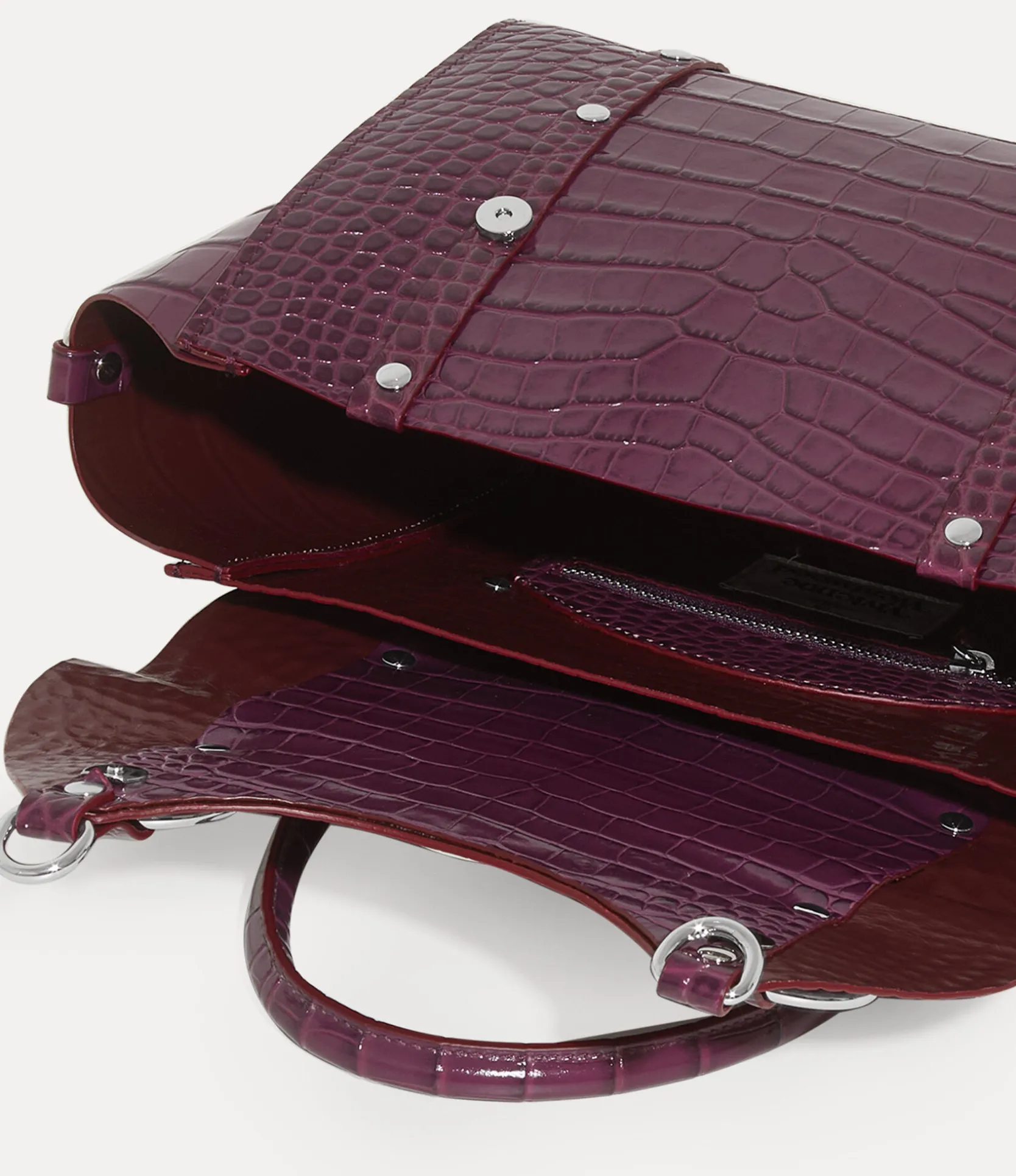 Medium Betty Handbag