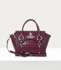 Medium Betty Handbag