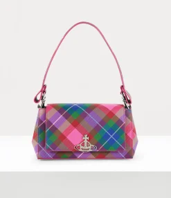 Medium Hazel Handbag