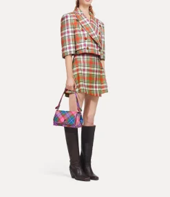 Medium Hazel Handbag