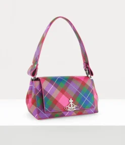 Medium Hazel Handbag