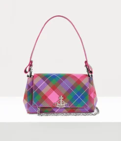 Medium Hazel Handbag