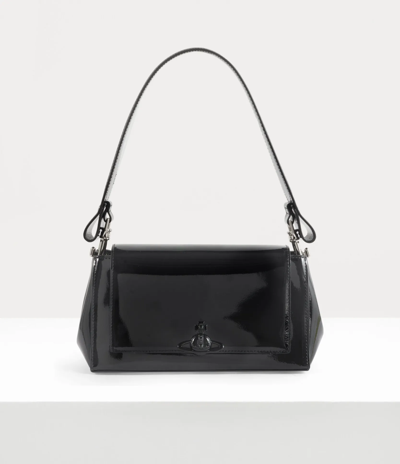 Medium Hazel Handbag